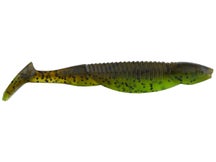 Reaction Innovations Little Dipper 3.5"