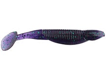 Reaction Innovations Little Dipper 3.5"