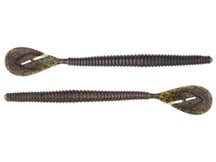 Reaction Innovations Machete Worm