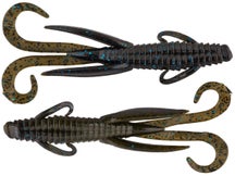 Reaction Innovations Man Bear Pig