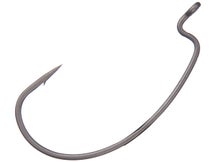 Ryugi Infini Offset Wide Gap Worm Hook