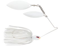 Riot Baits RS1 Spinnerbaits Double Willow