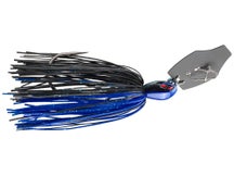 Riot Recon 2.0 Tungsten Vibrating Jig