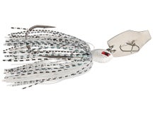 Riot Recon 2.0 Tungsten Vibrating Jig