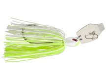 Riot Recon 2.0 Tungsten Vibrating Jig