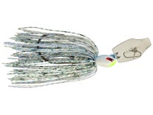 Riot Recon 2.0 Tungsten Vibrating Jig