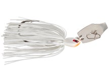 Riot Recon 2.0 Tungsten Vibrating Jig