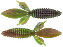 Reaction Innovations Sweet Beaver 4.20