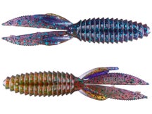 Reaction Innovations Sweet Beaver 4.20