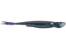 Reaction Innovations Shiver Glide 5.45" 