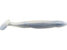 Reaction Innovations Skinny Dipper