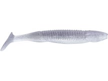 Reaction Innovations Skinny Dipper