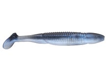 Reaction Innovations Skinny Dipper