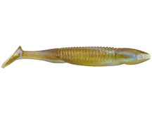 Reaction Innovations Skinny Dipper