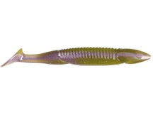 Reaction Innovations Skinny Dipper