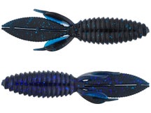 Reaction Innovations Smallie Beaver 3.50 