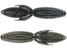 Reaction Innovations Smallie Beaver 3.50 