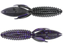 Reaction Innovations Smallie Beaver 3.50 