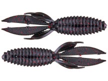 Reaction Innovations Smallie Beaver 3.50 