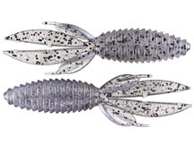 Reaction Innovations Smallie Beaver 3.50 