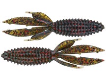 Reaction Innovations Smallie Beaver 3.50 