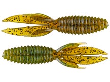 Reaction Innovations Smallie Beaver 3.50 