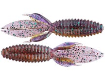 Reaction Innovations Smallie Beaver 3.50 