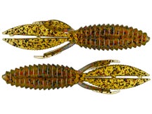 Reaction Innovations Smallie Beaver 3.50 