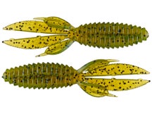 Reaction Innovations Smallie Beaver 3.50 