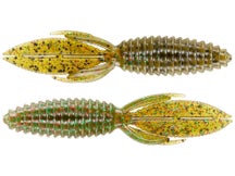 Reaction Innovations Smallie Beaver 3.50 