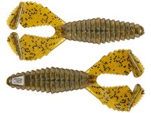 Reaction Innovations Spicy Beaver 3.0 