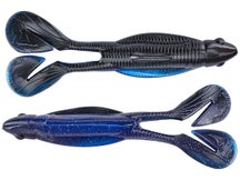 Reaction Innovations Trixie Shark