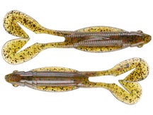 Reaction Innovations Trixie Shark