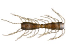 RAID Japan 2Way Wacky Creature