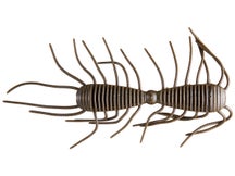 RAID Japan 2Way Wacky Creature