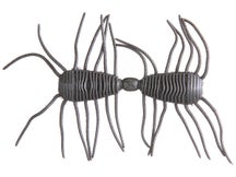 RAID Japan 2Way Wacky Creature