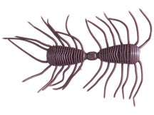 RAID Japan 2Way Wacky Creature