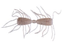 RAID Japan 2Way Smoke Shrimp 1.7"