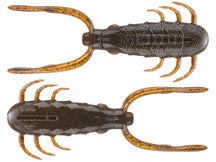 RAID Japan Bukkomi Craw Daddy Guripan Sukeru 4.75"
