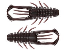 RAID Japan Batabata Craw 5pk