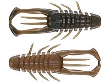 RAID Japan Batabata Craw 5pk