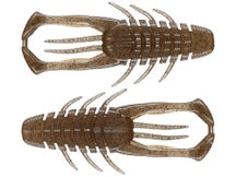 RAID Japan Batabata Craw 5pk