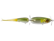 RAID Japan Double Header Ten-Nen 220mm