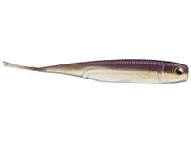RAID Japan Fish Roller Jerk Minnow