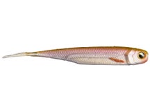 RAID Japan Fish Roller Jerk Minnow