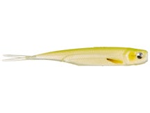 RAID Japan Fish Roller Jerk Minnow