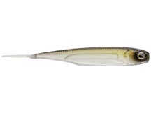 RAID Japan Fish Roller Jerk Minnow