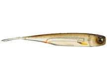 RAID Japan Fish Roller Jerk Minnow