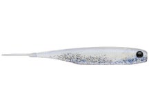 RAID Japan Fish Roller Jerk Minnow