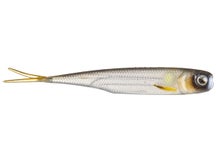 RAID Japan Fish Roller Jerk Minnow